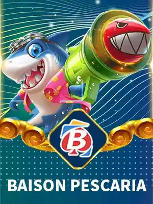 Jogos de Pesca no CC999