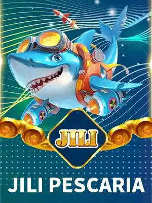 Jogos de Pesca no CC999 Cassino