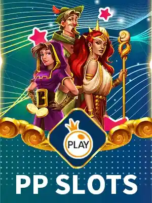 Logotipo do CC999 Cassino