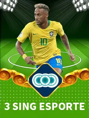 Aposte em E-sports no CC999