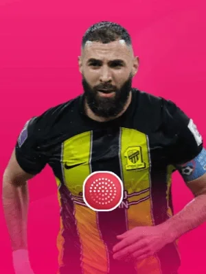 Apostas Esportivas no CC999 Brasil