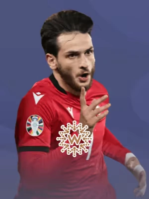 Apostas Esportivas no CC999 Brasil