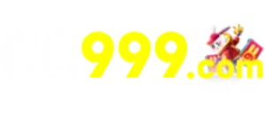 CC999 Cassino