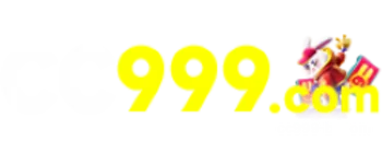CC999 Cassino