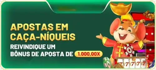 Promoções Exclusivas no CC999 Cassino