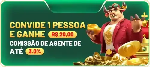 Promoções do CC999 Cassino