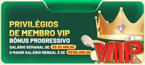 Promoções Exclusivas no CC999 Cassino