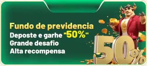 Promoções Exclusivas no CC999 Cassino