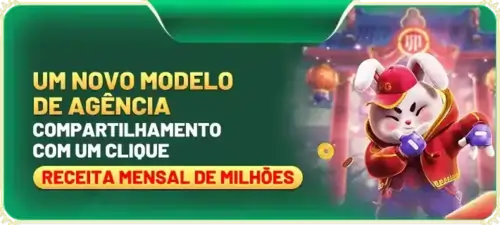 Promoções Exclusivas no CC999 Cassino